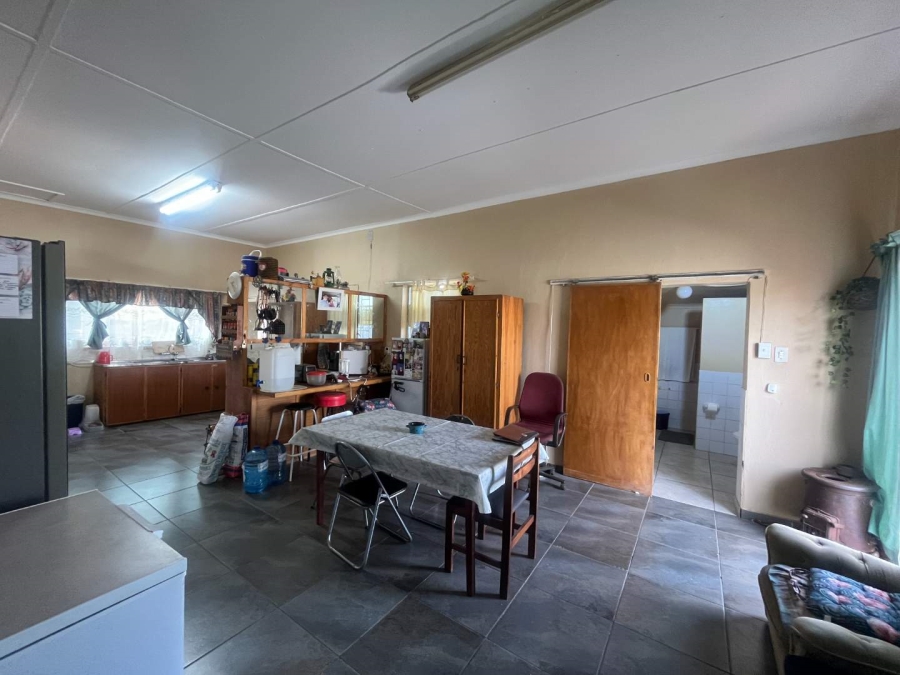 3 Bedroom Property for Sale in Keidebees Northern Cape